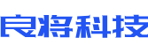 嵊泗县软件开发公司